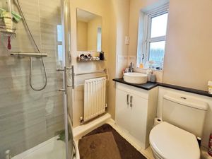 Photo 8- click for photo gallery